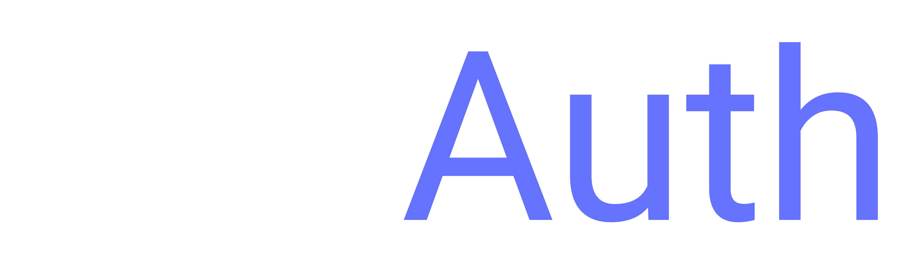 Cracked.IO